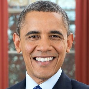 Meet your Posher, Jayce